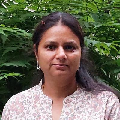 Subrahmanya, Vinutha